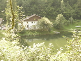 Hotel am Doubs Hotel am Doubs
