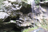 Wasserfall Wasserfall