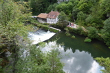Le Theusseret Le Theusseret